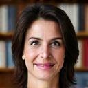 Professor Martinez