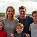 Wilson Family
