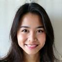 Sarah from Japan