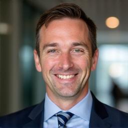 David Hospitality Trainer