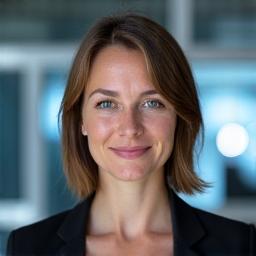 Emma STEM Coordinator
