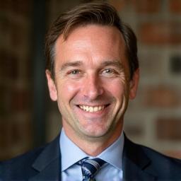 Padraig O'Sullivan, Academic Consultant