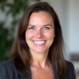Siobhan Murphy, Director